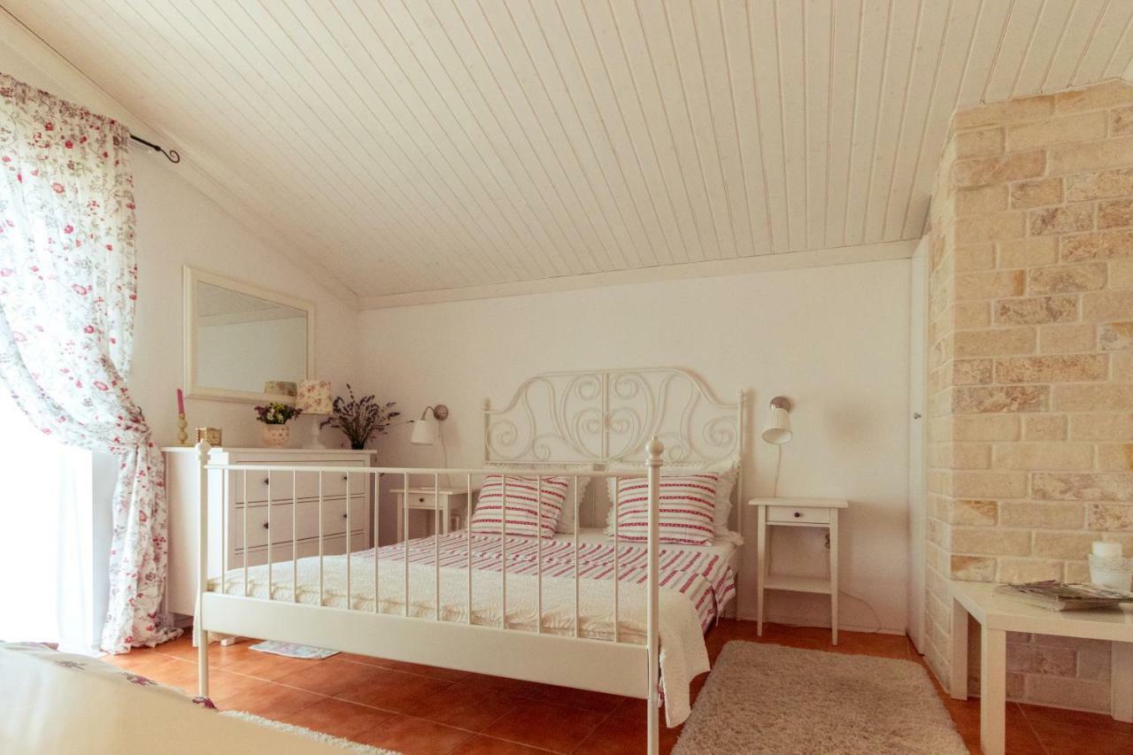 Villa O'Zrna Klis Ngoại thất bức ảnh